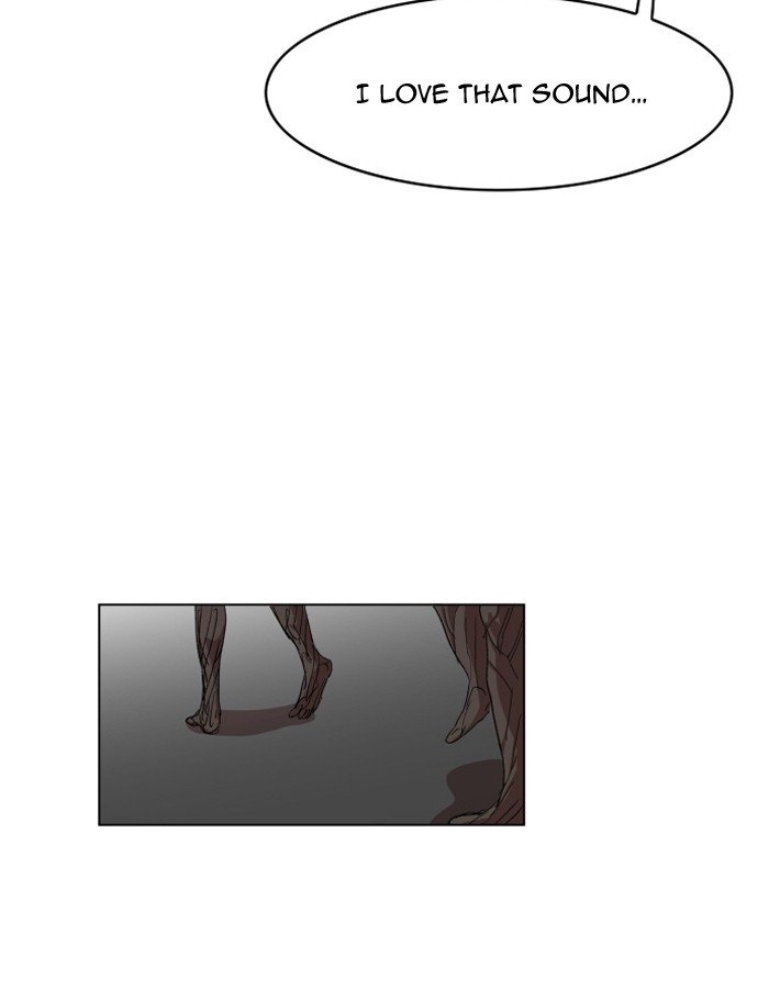 Page 15 of Chapter 90