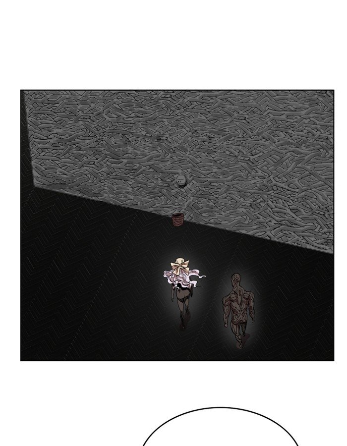 Page 16 of Chapter 90