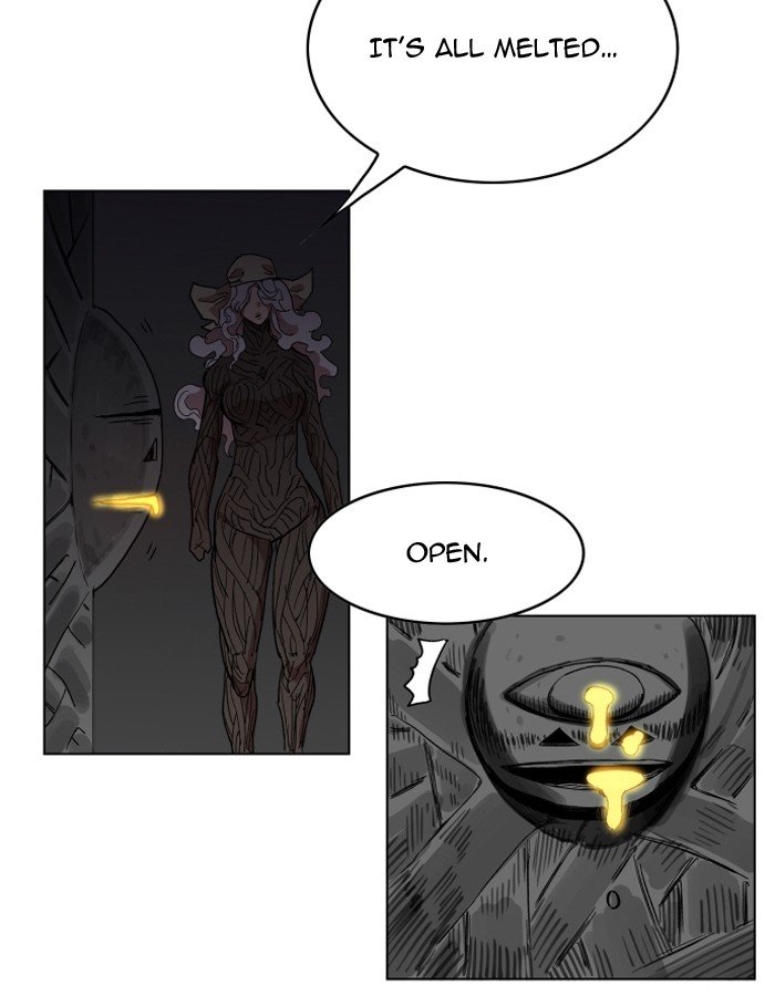 Page 17 of Chapter 90