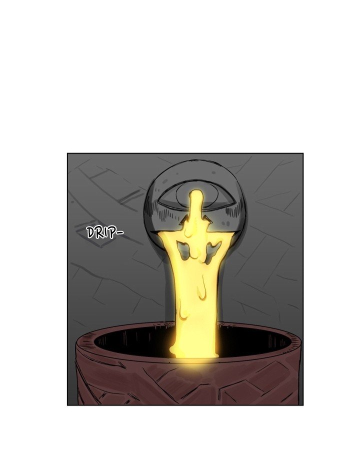 Page 18 of Chapter 90