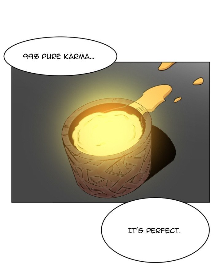 Page 19 of Chapter 90