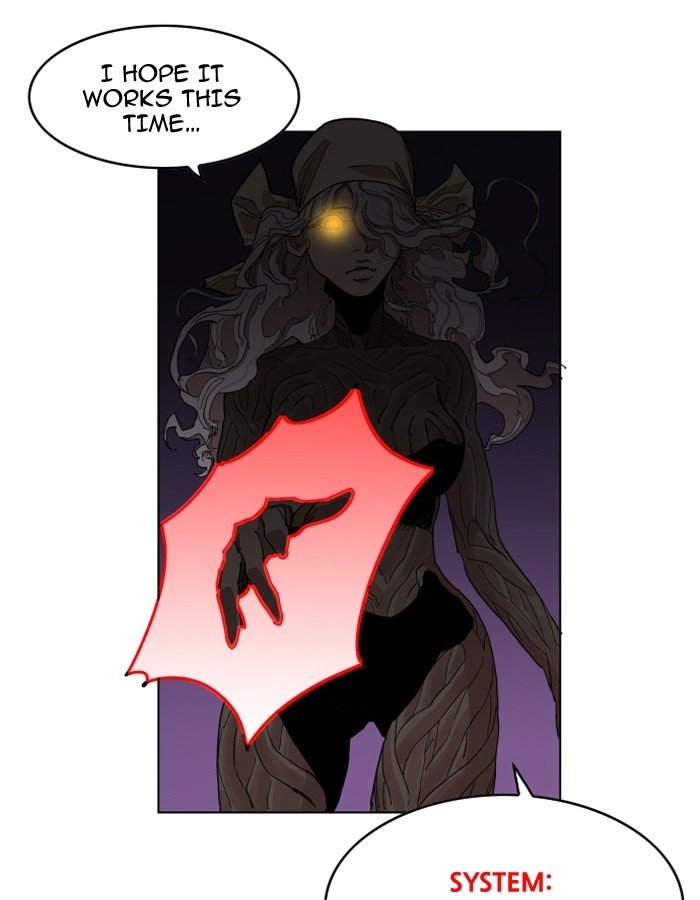 Page 20 of Chapter 90
