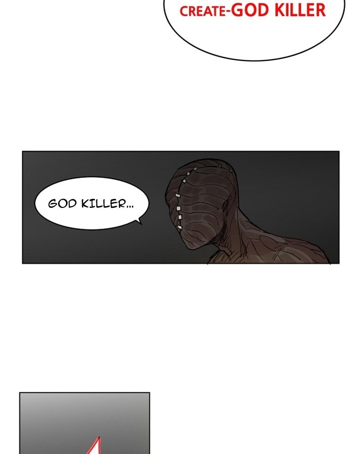 Page 21 of Chapter 90
