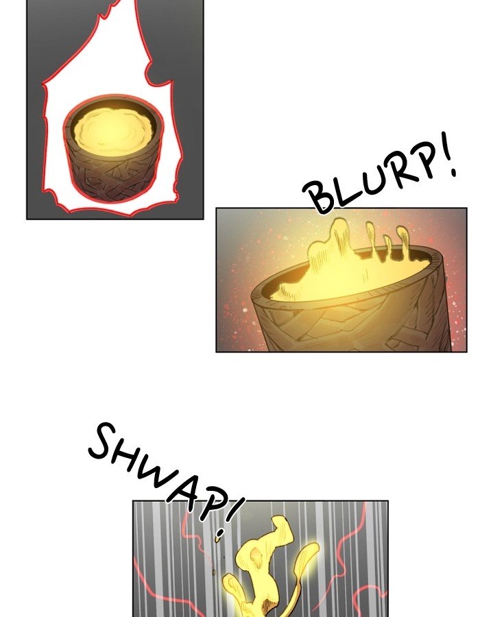 Page 22 of Chapter 90