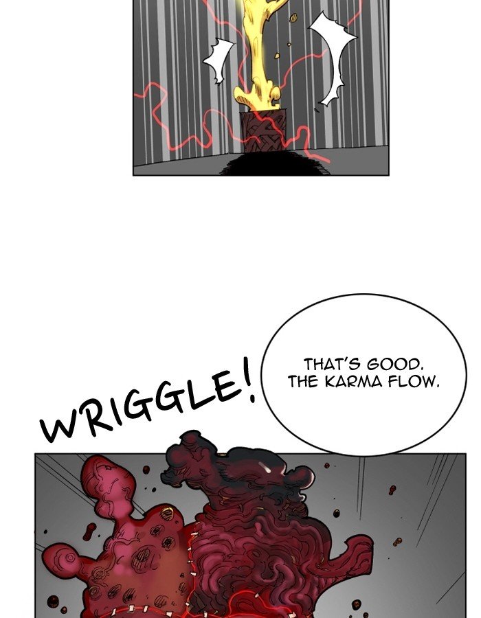 Page 23 of Chapter 90