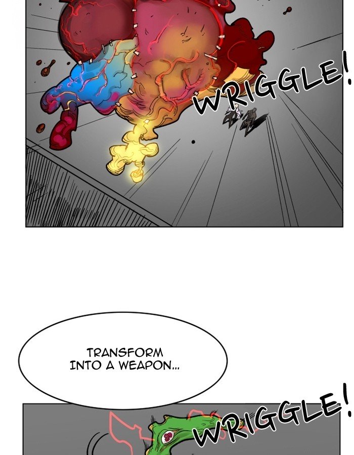 Page 24 of Chapter 90