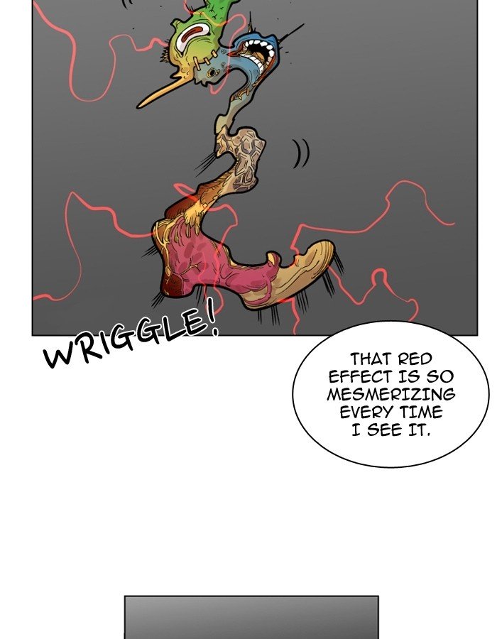 Page 25 of Chapter 90