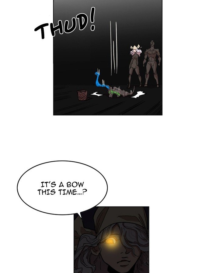 Page 26 of Chapter 90