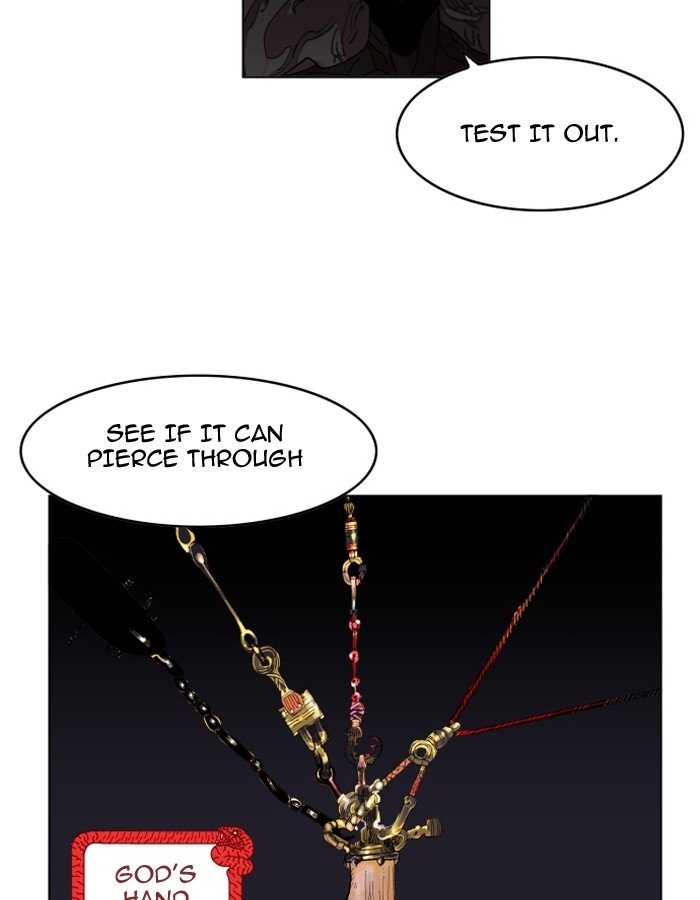 Page 27 of Chapter 90