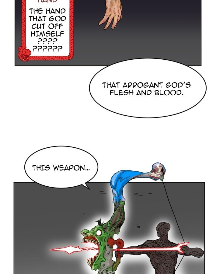 Page 28 of Chapter 90