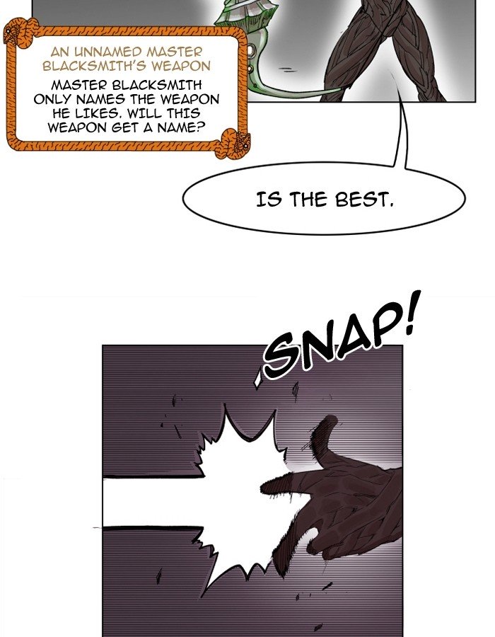 Page 29 of Chapter 90