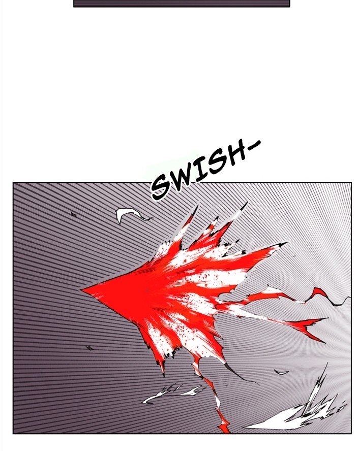 Page 30 of Chapter 90