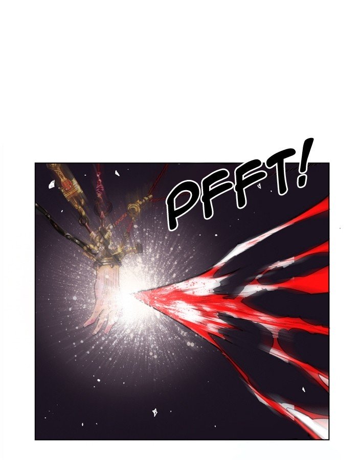 Page 31 of Chapter 90