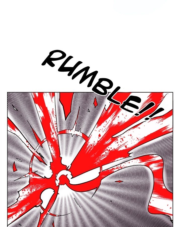 Page 32 of Chapter 90