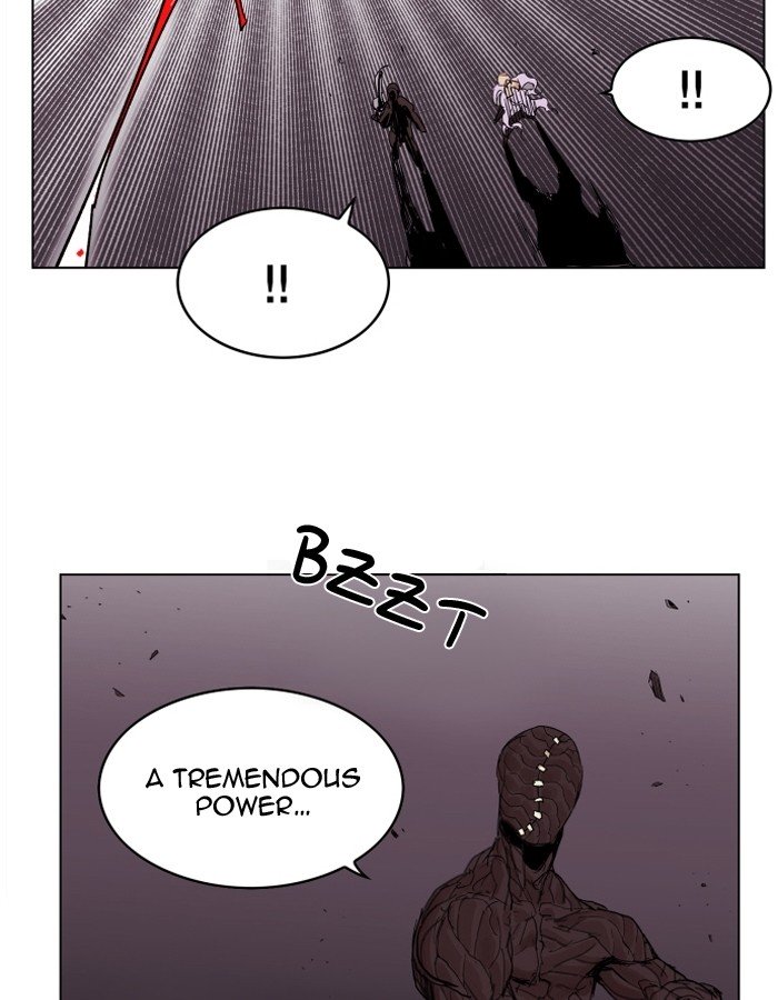 Page 33 of Chapter 90
