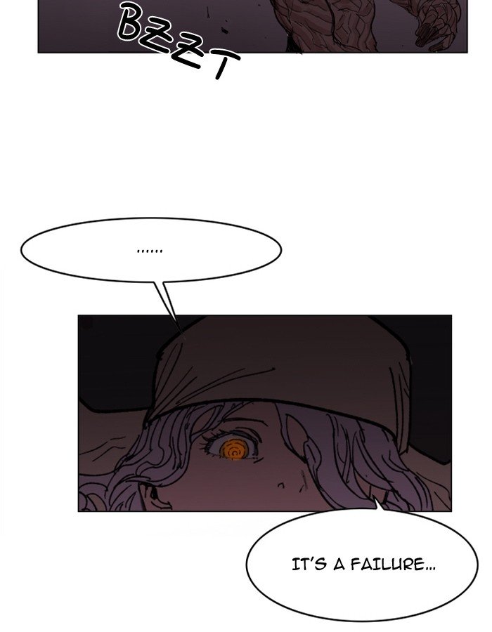 Page 34 of Chapter 90