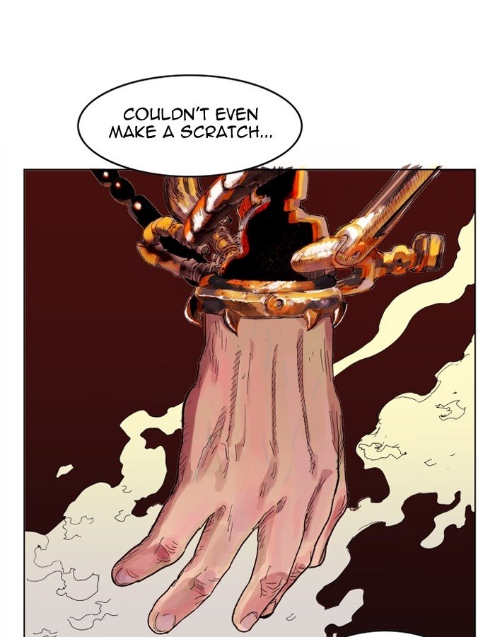 Page 35 of Chapter 90