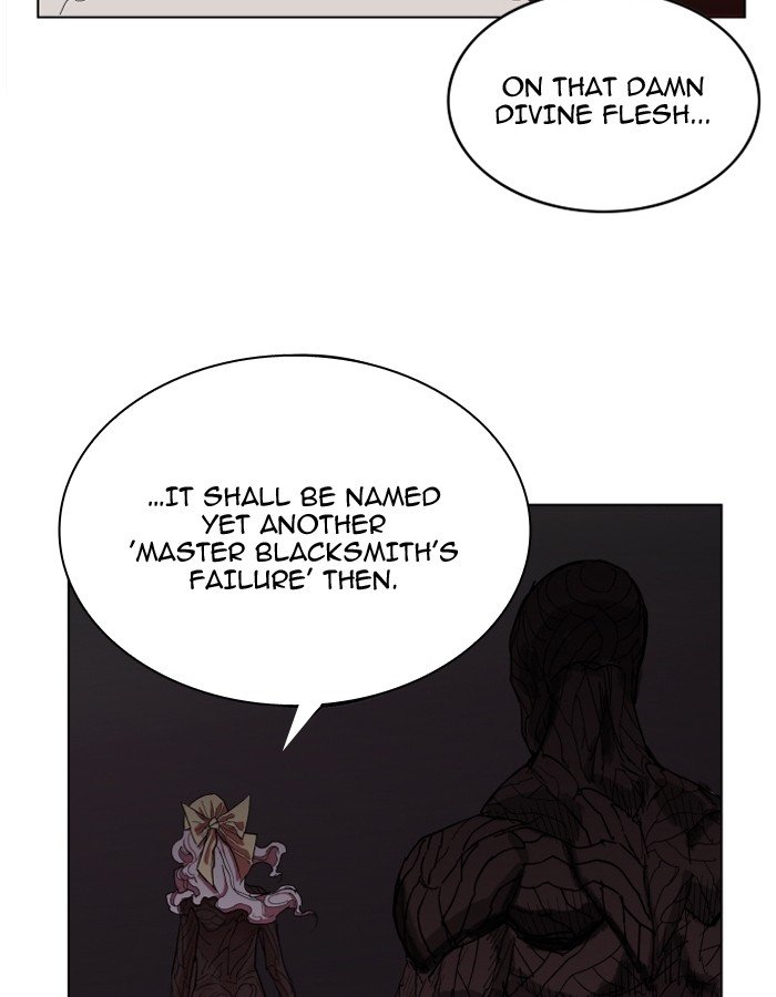 Page 36 of Chapter 90
