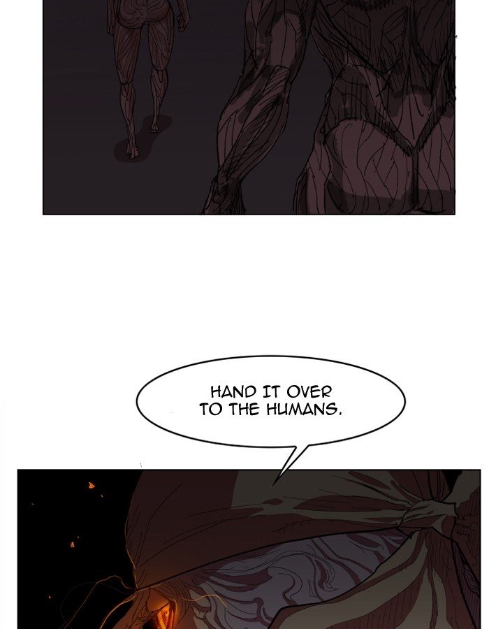 Page 37 of Chapter 90