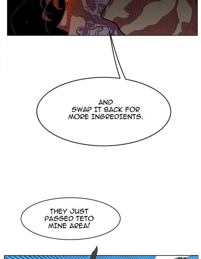 Page 38 of Chapter 90