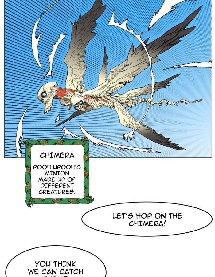 Page 39 of Chapter 90