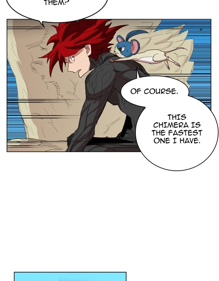 Page 40 of Chapter 90