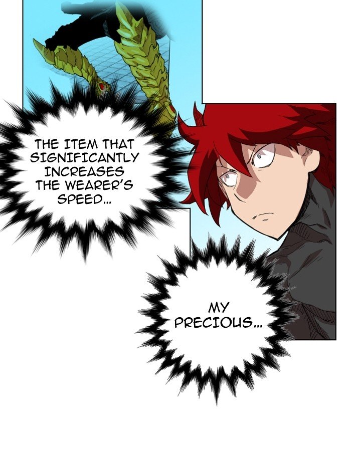 Page 41 of Chapter 90