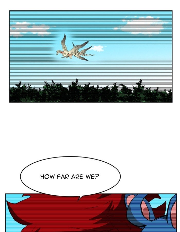 Page 42 of Chapter 90