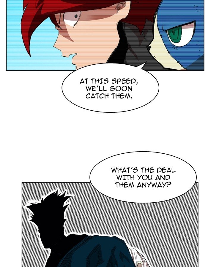Page 43 of Chapter 90