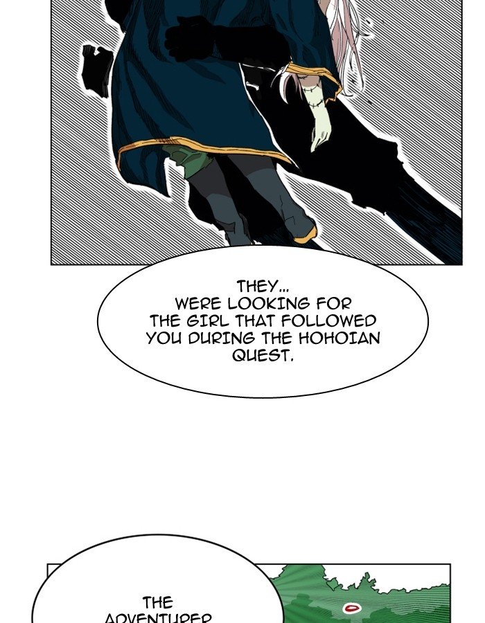 Page 44 of Chapter 90