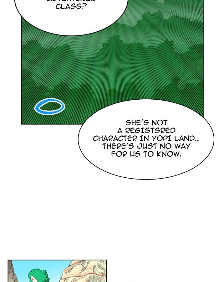 Page 45 of Chapter 90