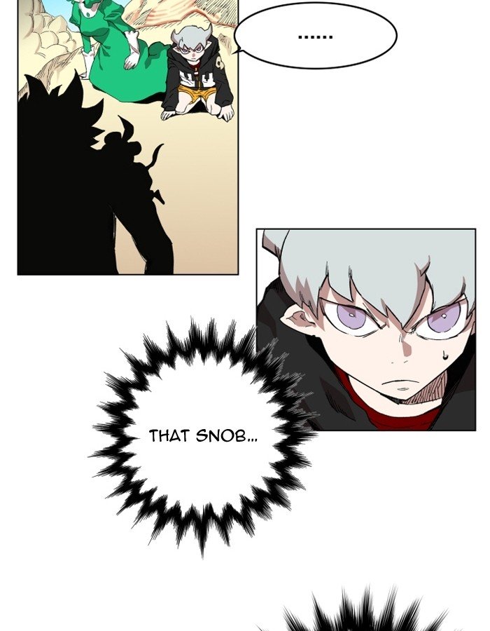 Page 46 of Chapter 90