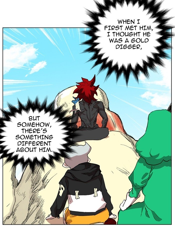 Page 47 of Chapter 90