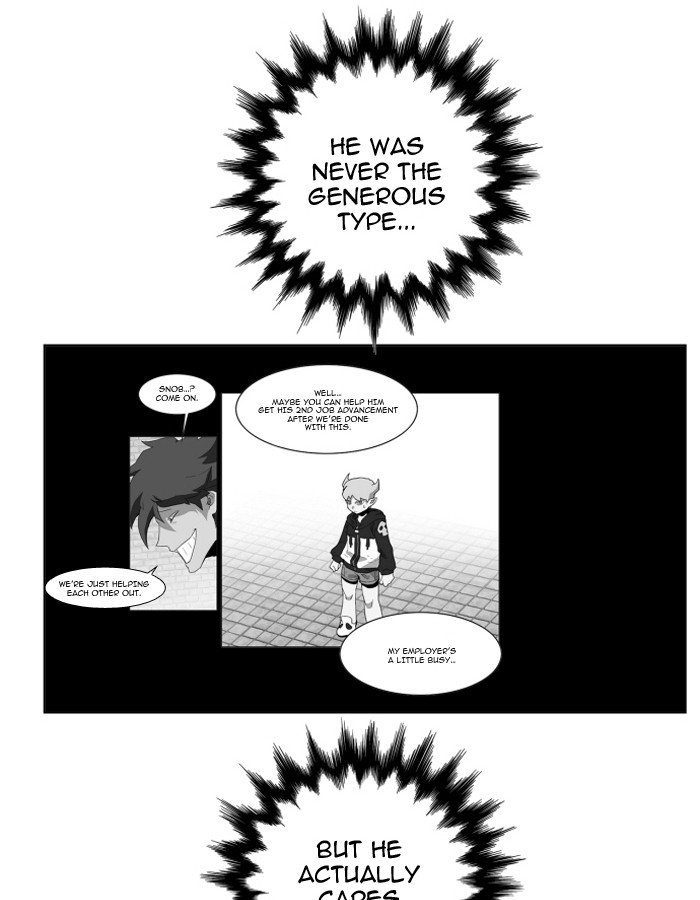 Page 48 of Chapter 90