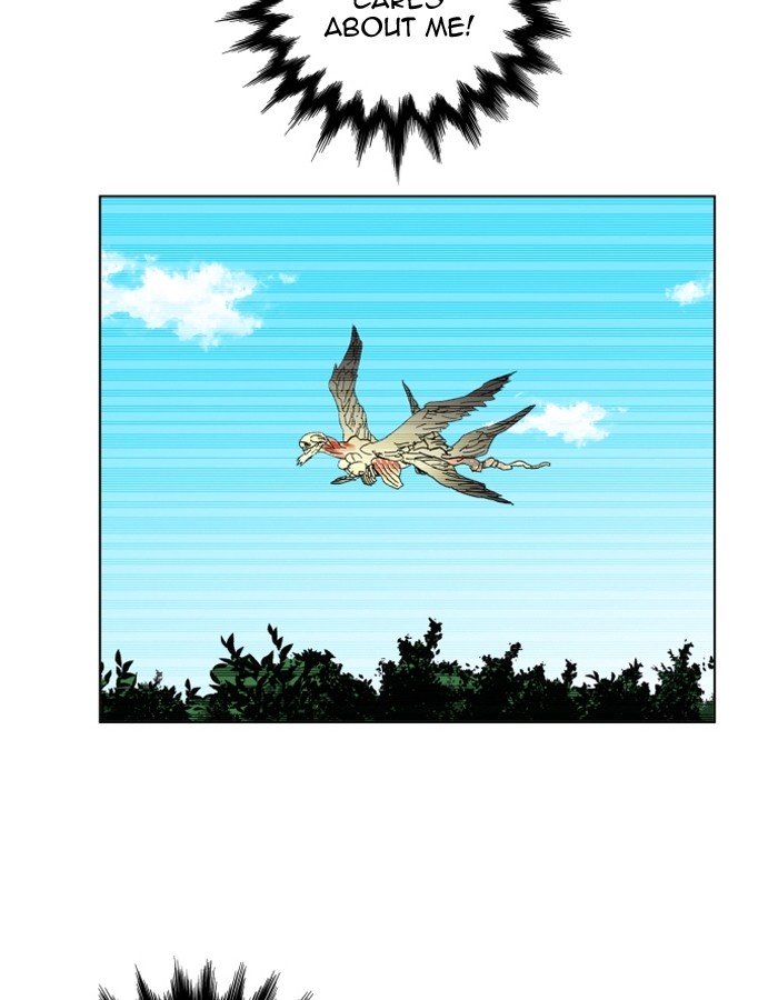Page 49 of Chapter 90