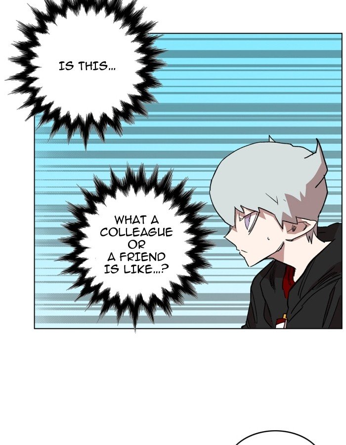 Page 50 of Chapter 90