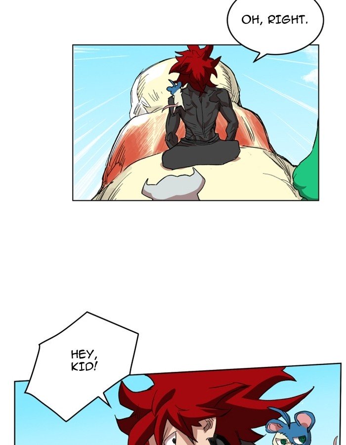 Page 51 of Chapter 90