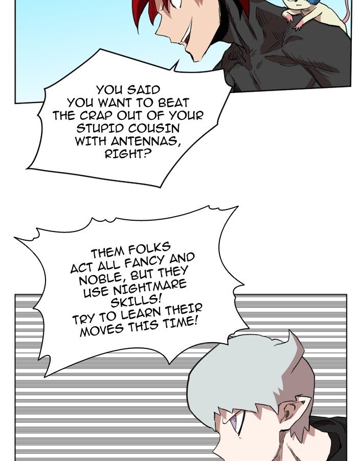 Page 52 of Chapter 90