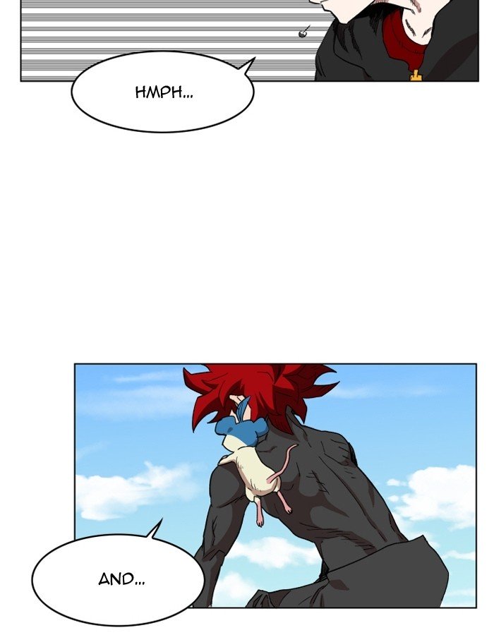 Page 53 of Chapter 90