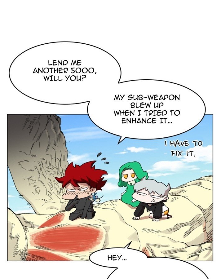 Page 54 of Chapter 90