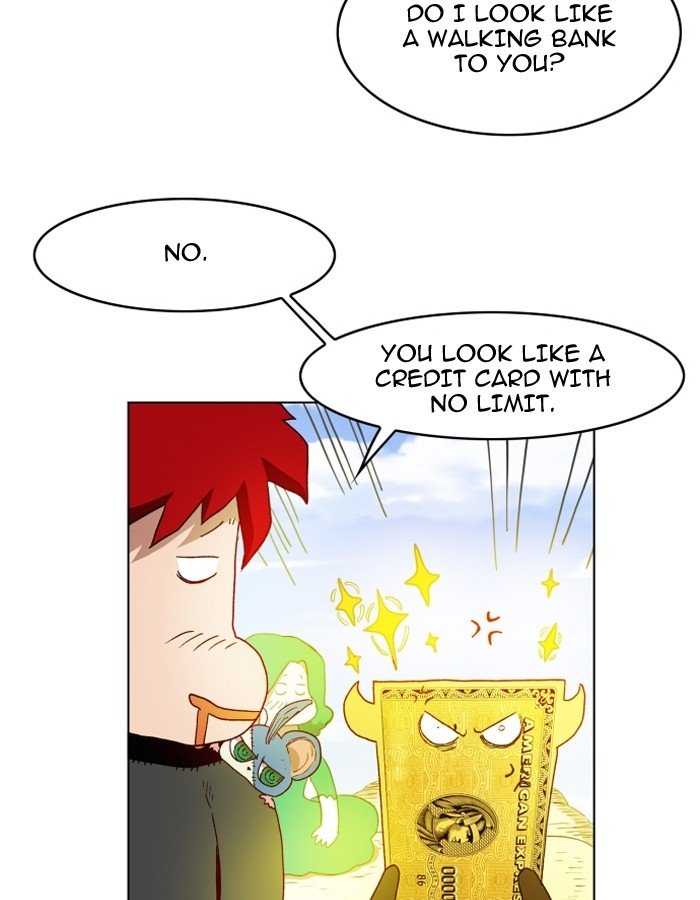 Page 55 of Chapter 90