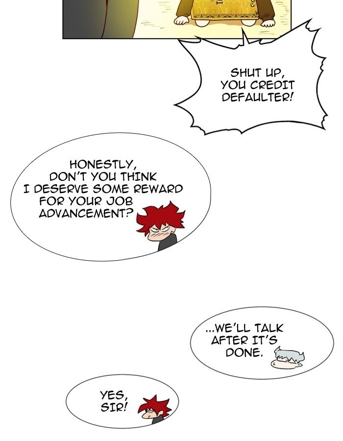 Page 56 of Chapter 90