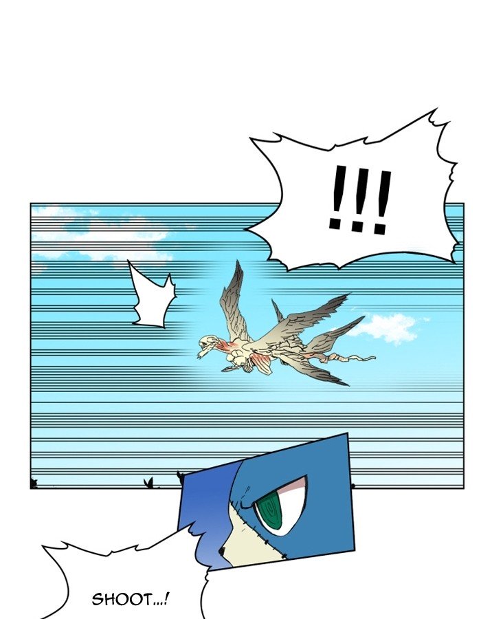 Page 57 of Chapter 90