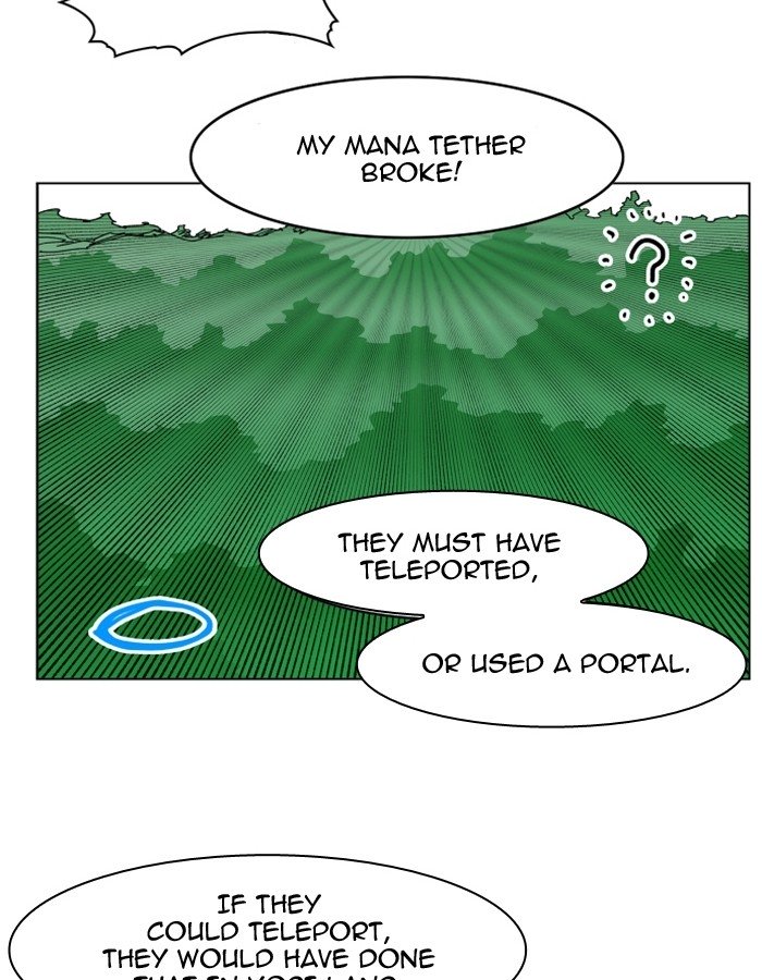 Page 58 of Chapter 90
