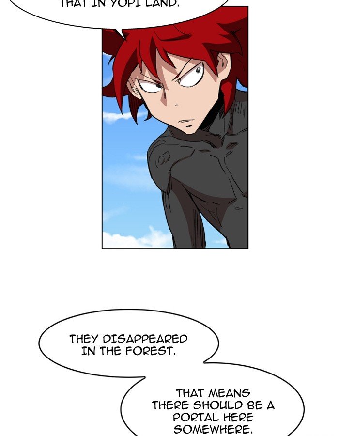 Page 59 of Chapter 90