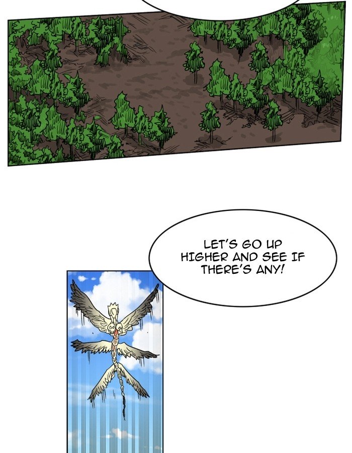 Page 60 of Chapter 90
