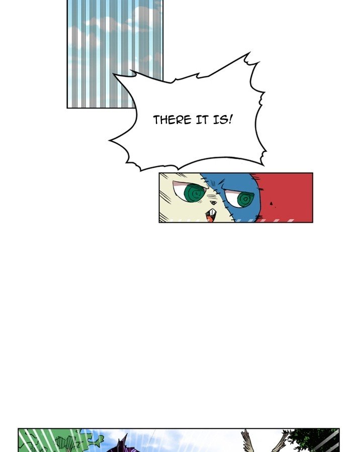 Page 61 of Chapter 90