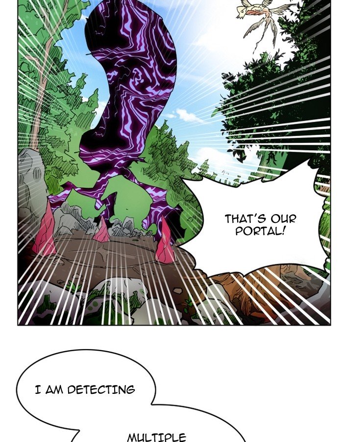 Page 62 of Chapter 90