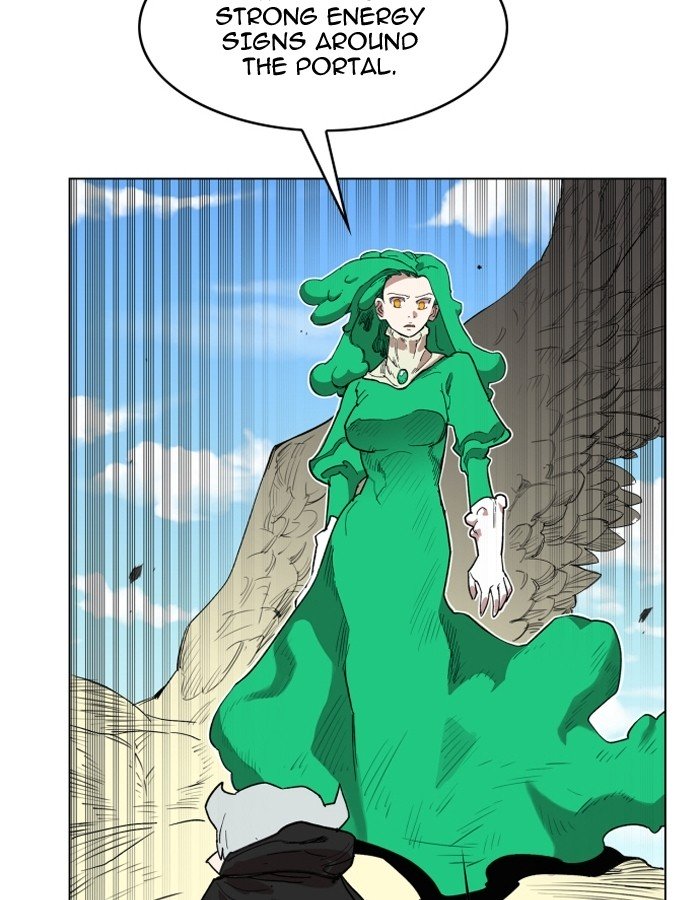 Page 63 of Chapter 90