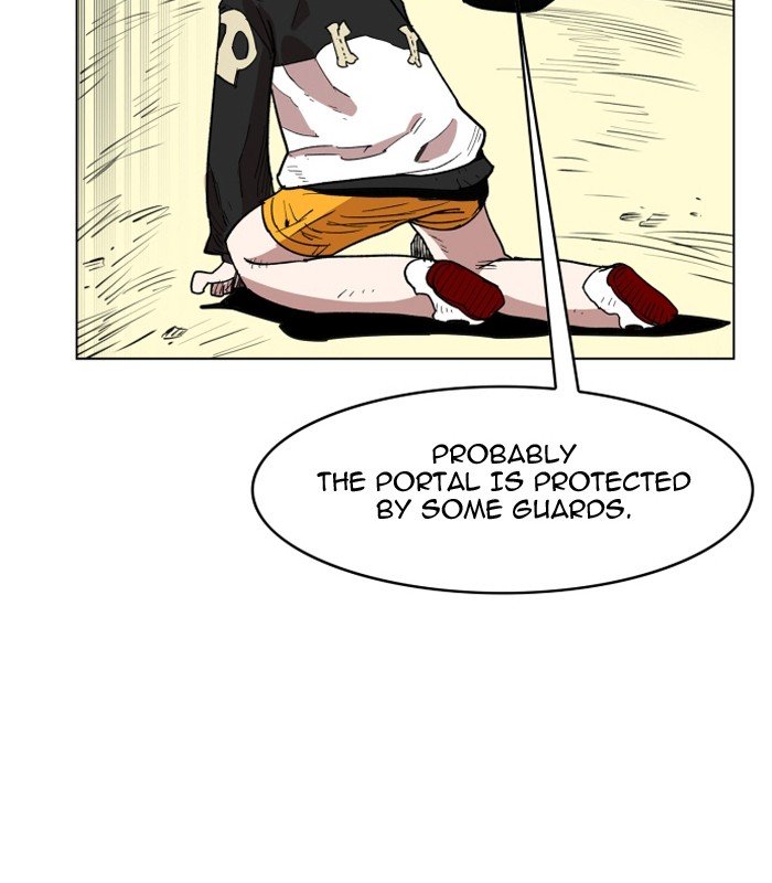 Page 64 of Chapter 90